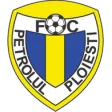 Petrolul Ploiesti