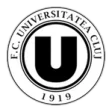Universitatea Cluj
