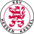 Kassel