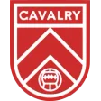 Cavalry FC