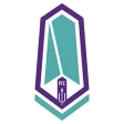 Pacific FC