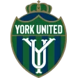 York United