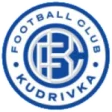 Kudrivka U19