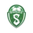 Siwelele