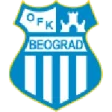 OFK Beograd