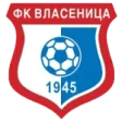 FK Vlasenica