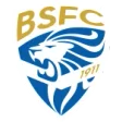 Union Brescia