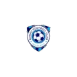 Barau FC