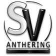 Anthering