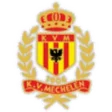 KV Mechelen