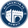 Shamiya