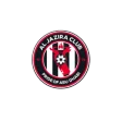 Al Jazira