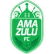 Amazulu