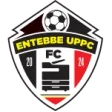 Entebbe UPPC
