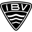 IBV Vestmannaeyjar