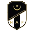 Nouakchott Academie