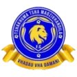 Marumo Gallants