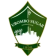 Ubombo Sugar