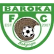 Baroka FC