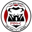 Real Koyari