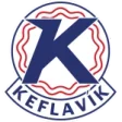 Keflavik