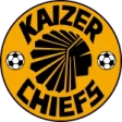 Kaizer Chiefs