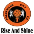 Polokwane City