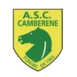 AS Camberene