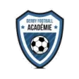 Derby Academie