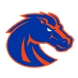 Boise
