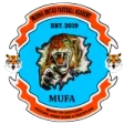 Medina United