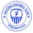 Falcons