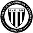 Gimnasia Mendoza 2