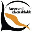Austevoll