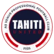Tahiti United