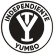 Ind. Yumbo