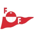 Fredrikstad FK U19