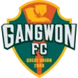 Gangwon FC