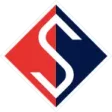 Supra du Quebec