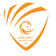 Mudhar Club