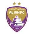 Al Ain U23
