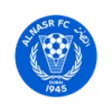 Al Nasr U23