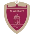 Al Wahda U23