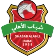 Shabab Al-Ahli Dubai U23