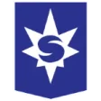 Stjarnan