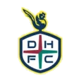 Daejeon Citizen