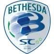 Bethesda SC