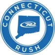 Connecticut Rush