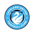 Lakeland United