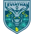 Lorain County Leviathan